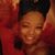 Doris Price's profile image