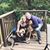 Nicole Hieb's profile image