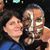 Bobbi Lynn Barton's profile image
