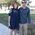 Kristina Embrey's profile image