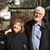 Linda Zaudke's profile image