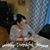 Israel Gonzalez Jr's profile image