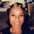 Everly Payne Hounshell's profile image