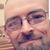 Jerrod McQuilling's profile image