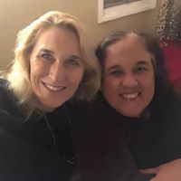 Eva Estrada's profile image