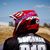 Gabriel Baughman's profile image