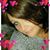 Pamela McDaniel Finney's profile image
