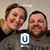 Amanda Behne's profile image