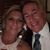 Christine Ziegeler Pauley - Lataxes's profile image