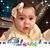 Eloisa Nuez Alcafaras's profile image