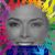 Lynne Samanns's profile image