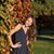 Trinity Hemingway's profile image