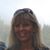 Lysa M Rodman's profile image