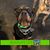 Michelle Marden Hagerty's profile image