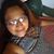 Maria Aguilar's profile image