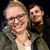 Bailee Bratcher's profile image