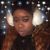 Gabrielle White's profile image