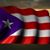 Sunny Moore's profile image