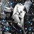 MaryAnn Renza's profile image