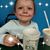 Denise Trinca-Procopio's profile image