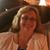 Sue Cunningham Edwards's profile image