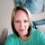 Hillary Hughes's profile image
