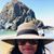 Yvonne Bruto da Costa's profile image