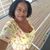 Le Tonyi McClinton's profile image