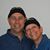 David Hebert's profile image
