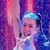 Tamara Hawkes's profile image