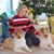 Lea Bertsch's profile image