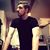 Patrick Cadvin Schultz's profile image