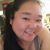 Arleen Chan's profile image
