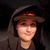 Emily Pan's profile image