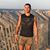 Joshua Friedland's profile image