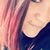 Toddra Rowton's profile image