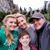 Becky Talley-Maholick's profile image