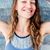 Hayley Ebersole's profile image