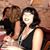Katy Lee's profile image