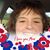 Karen Michaud's profile image