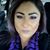 Jessica Annel Franco's profile image