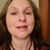 AC Fisher-Aldag's profile image