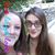 Amy Tokarz's profile image