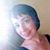 Kirsten Erickson's profile image