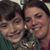 Rochelle Jeppson's profile image