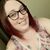 Susan Chason's profile image