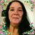 Shari Wilcox-Matthews Lpn's profile image
