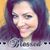 Pam Levey's profile image