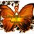 Janice Gramly Villarreal's profile image