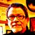 Jim Boone's profile image